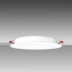 Century CENTÚRY LED downlight ELIO 24W 3000K 100d IP20