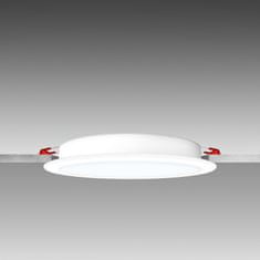 Century CENTÚRY LED downlight ELIO 18W 3000K 100d IP20