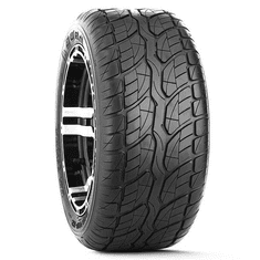 DURO Pneumatika DI-5009 Excel Touring 18 x 8,50 - 8 4PR TL NHS Přední;Zadní