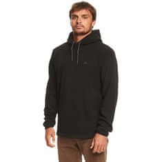 Quiksilver Pánska mikina Essentials EQYFT04827-KVJ0 (Veľkosť M)