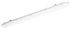 Century CENTÚRY LED prachotes ITALIA ROUND 1200 mm PC opálový difúzor 36W 6500K 120d IP65 IK08 220-240V