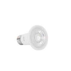 Century CENTÚRY LED PAR20 8W E27 4000K 64x86mm 40d