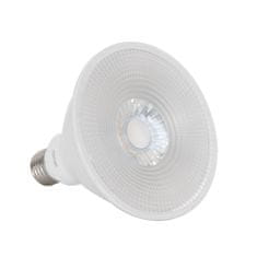 Century CENTÚRY LED PAR38 15W E27 4000K 120x137mm 40d