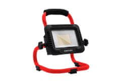 Century CENTÚRY JOLLY reflektor LED Floodlight na batérie 50W 4000K