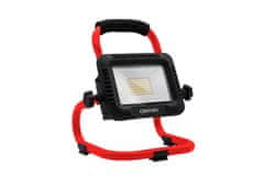 Century CENTÚRY JOLLY reflektor LED Floodlight na batérie 30W 4000K