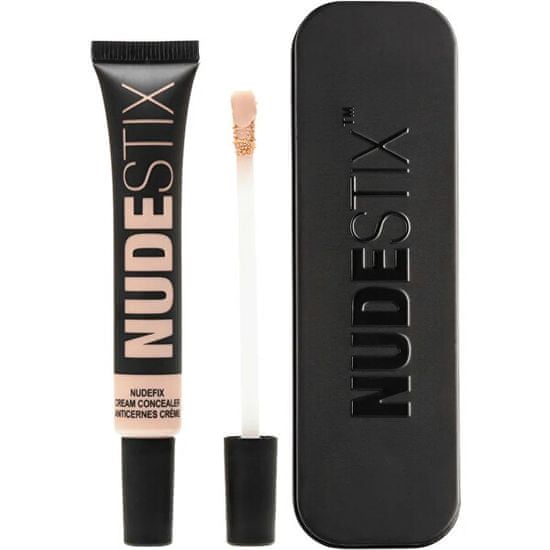 NUDESTIX Krémový korektor Nudefix (Cream Concealer) 10 ml