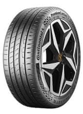 Continental 215/40R18 89Y CONTINENTAL PC7XL