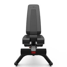 Bowflex Posilňovacia lavička 4.1S