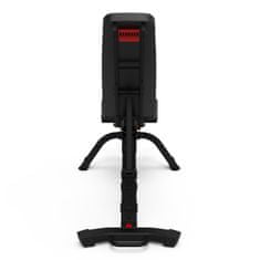 Bowflex Posilňovacia lavička 4.1S