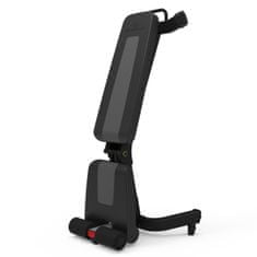 Bowflex Posilňovacia lavička 4.1S