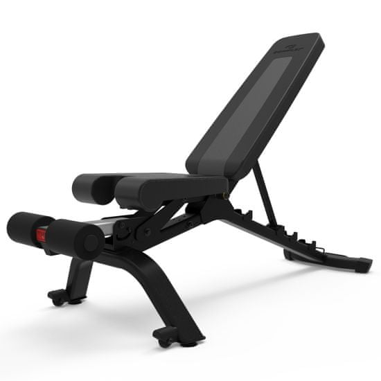 Bowflex Posilňovacia lavička 4.1S