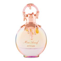 Miss Armaf Attitude - EDP 100 ml