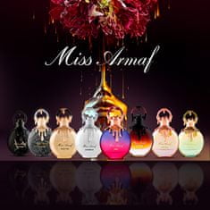 Miss Armaf Attitude - EDP 100 ml