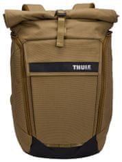 Thule Batoh na notebook 16'' Paramount nutria 24 l