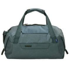 Thule Cestovní taška Aion Dark Slate 35 l