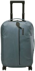 Thule Kabinový cestovní kufr Aion Dark Slate 36 l