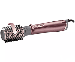 BaByliss Teplovzdušná kulma Babyliss AS960E