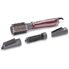 BaByliss Teplovzdušná kulma Babyliss AS960E