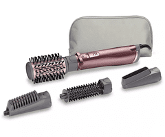 BaByliss Teplovzdušná kulma Babyliss AS960E