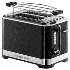 Russell Hobbs Topinkovač 28091-56