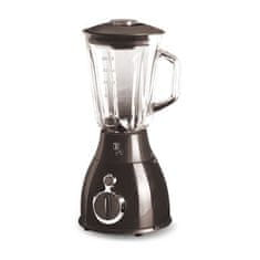 Berlingerhaus Stolný mixér BH-9284 Mixér stolní 1,5 l Carbon PRO Line