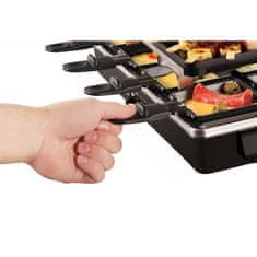 Russell Hobbs Elektrický gril 26280-56/RH Multi Raclette