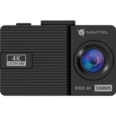 Navitel Autokamera R900 4K