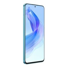 Honor Mobilní telefon 90 Lite 5G 8 GB / 256 GB - modrý