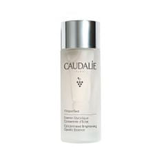 Caudalie Pleťová esencia na tmavé škvrny Vinoperfect ( Concentrate d Glycolic Essence) 100 ml