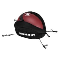 Mammut Držiak na helmu Mammut Helmet Holder Pro black