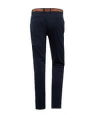 Tom Tailor Denim Nohavice TOM TAILOR DENIM pánske 1008253/10668 CHINO 29/32