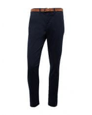 Tom Tailor Denim Nohavice TOM TAILOR DENIM pánske 1008253/10668 CHINO 29/32