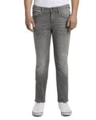 Tom Tailor Denim Nohavice TOM TAILOR DENIM pánske AEDAN 1020741/10219 32/36