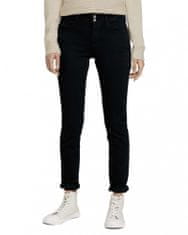 Tom Tailor Nohavice TOM TAILOR dámske ALEXA SKINNY 1024688/10270 27/30