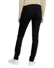 Tom Tailor Nohavice TOM TAILOR dámske ALEXA SKINNY 1024688/10270 27/30