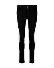 Tom Tailor Nohavice TOM TAILOR dámske ALEXA SKINNY 1024688/10270 27/30