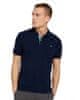 Polo TOM TAILOR pánske 1027713/10668 XXL