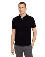 Tom Tailor Polo TOM TAILOR pánske 1027713/29999 XL