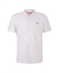 Tom Tailor Polo TOM TAILOR pánske 1027713/20000 L