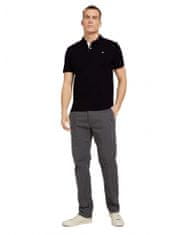 Polo TOM TAILOR pánske 1027713/29999 XL