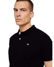 Polo TOM TAILOR pánske 1027713/29999 XL