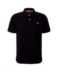 Polo TOM TAILOR pánske 1027713/29999 XL