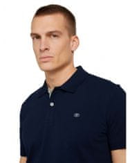 Tom Tailor Polo TOM TAILOR pánske 1027713/10668 L