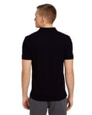 Tom Tailor Polo TOM TAILOR pánske 1027713/29999 XL