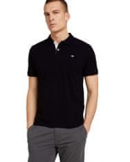 Polo TOM TAILOR pánske 1027713/29999 XL