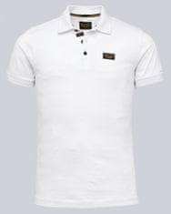 PME Legend Polo PME Legend pánske PPSS0000861 7003 L