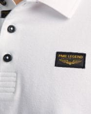 PME Legend Polo PME Legend pánske PPSS0000861 7003 L