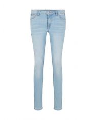 Tom Tailor Denim Nohavice TOM TAILOR DENIM dámske JONA 1017148/10139 30/34