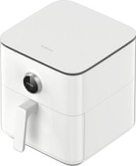 Xiaomi Smart Air Fryer 6,5l (white)