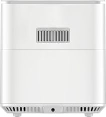 Xiaomi Smart Air Fryer 6,5l (white)